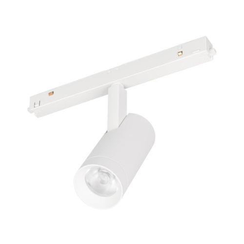 Светильник MAG-ORIENT-SPOT-R45-12W Day4000 (WH, 36 deg, 48V) Arlight 053721