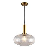 Светильник подвесной APL.311.06.01