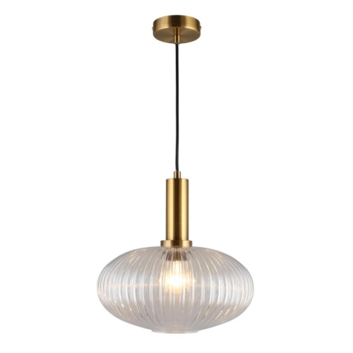 Светильник подвесной APL.311.06.01