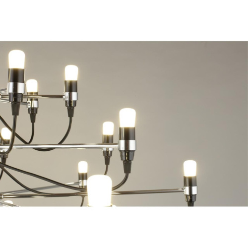 Люстра подвесная APL.782.03.30 фото 16 Люстра подвесная APL.782.03.30 фото 16