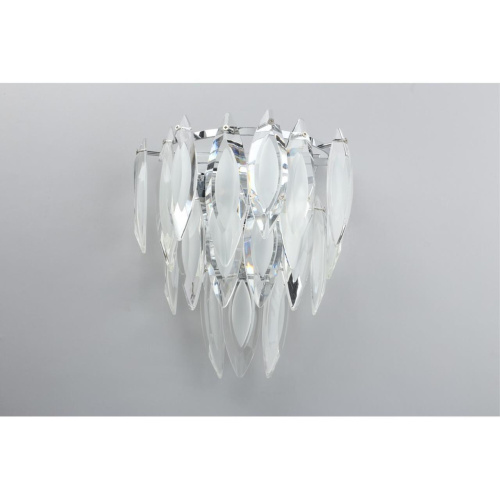 Светильник настенный (Бра) APL.831.11.02 фото 6