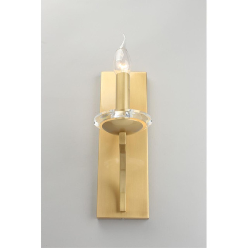 Светильник настенный (Бра) APL.805.01.01 фото 16