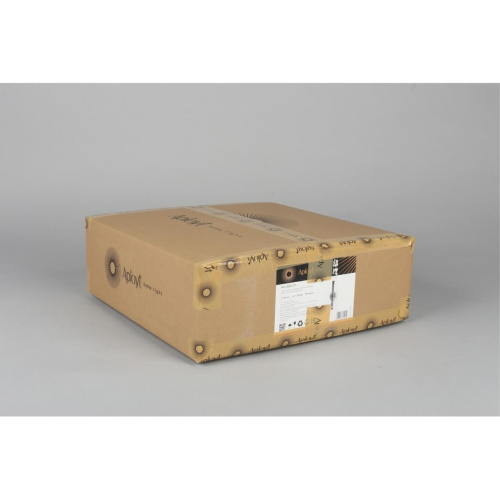 Светильник настенный (Бра) APL.328.21.11 фото 2