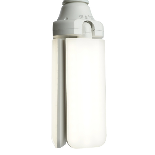 Лампа светодиодная Feron LB-653 E27 50W 175-265V 4000K фото 7