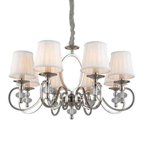 Люстра подвесная APL.717.03.08 Люстра подвесная APL.717.03.08