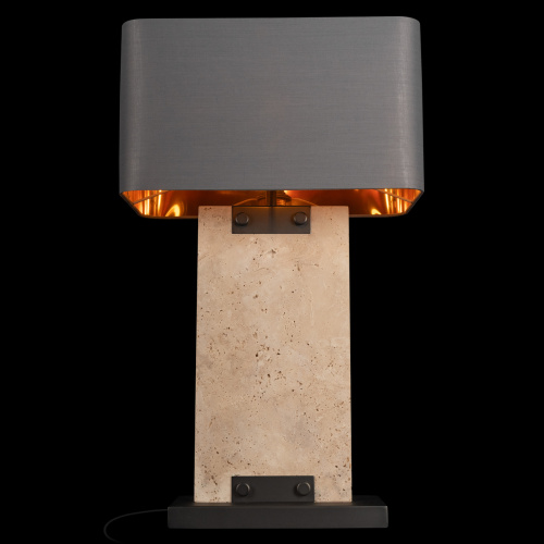10445T/A Настольная лампа LOFT IT Flagstone фото 3 10445T/A Настольная лампа LOFT IT Flagstone фото 3
