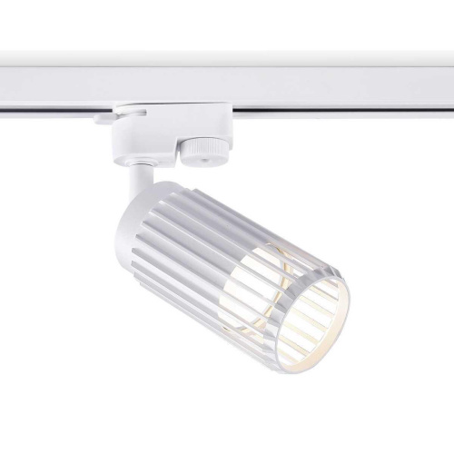 Трековый светильник Ambrella light Track System GL5157 Трековый светильник Ambrella light Track System GL5157