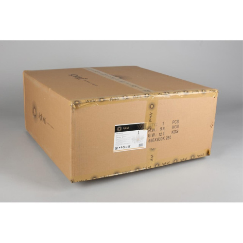 Люстра подвесная APL.810.03.10 фото 18