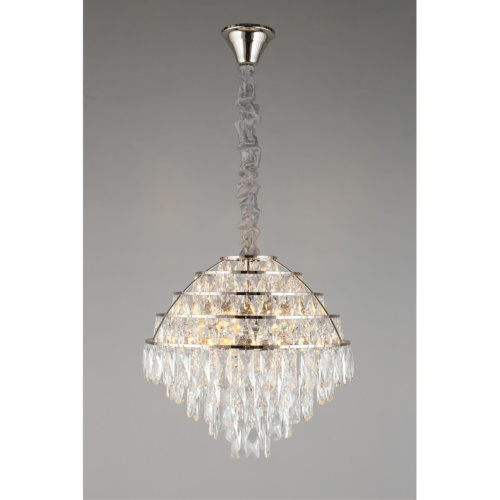 Люстра подвесная APL.735.03.06 фото 2