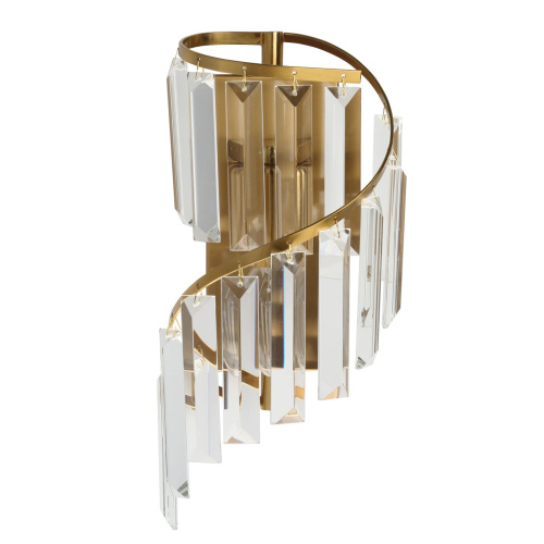 Бра MW-Light Аделард