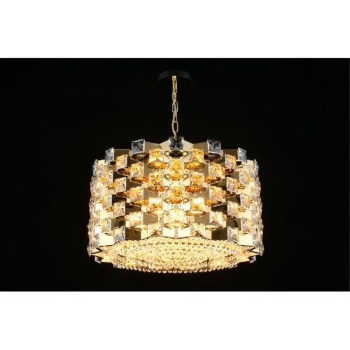 Люстра подвесная APL.861.03.12 фото 9