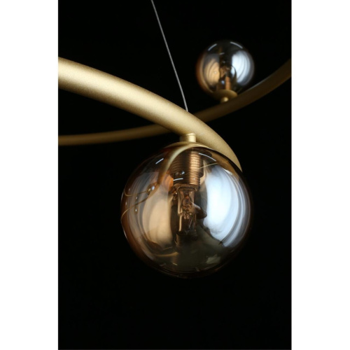 Люстра подвесная APL.631.13.13 фото 9 Люстра подвесная APL.631.13.13 фото 9