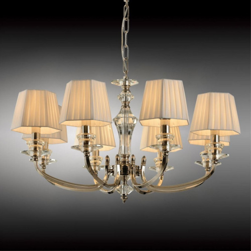 Люстра подвесная APL.707.03.08 фото 4