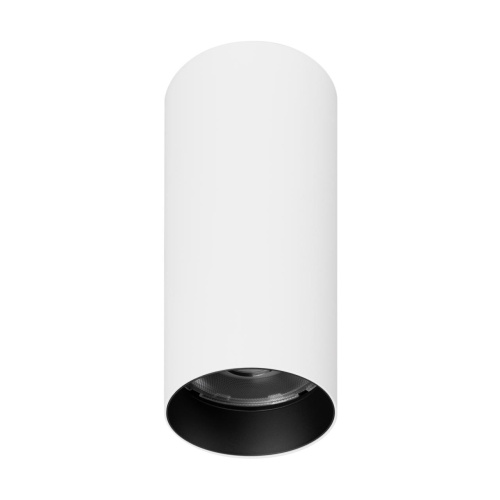 Потолочный светильник Arlight SP-GABI-SURFACE-R60-12W Warm3000 052339