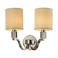 Светильник настенный (Бра) APL.706.01.02