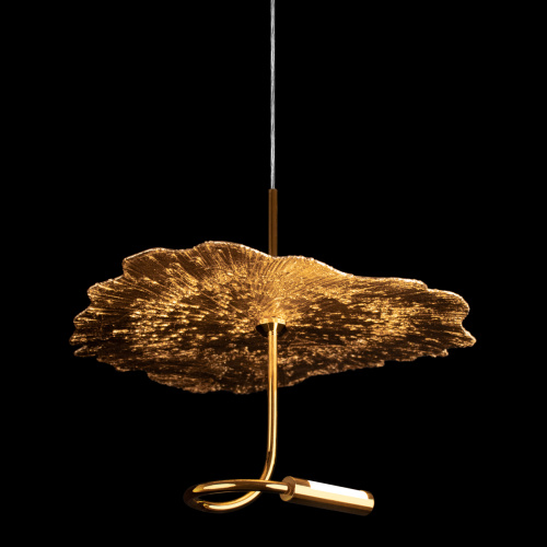 10395 Подвесной светильник LOFT IT Aronos фото 9 10395 Подвесной светильник LOFT IT Aronos фото 9