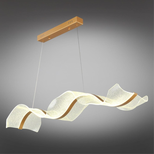 Люстра подвесная APL.659.03.40 фото 3