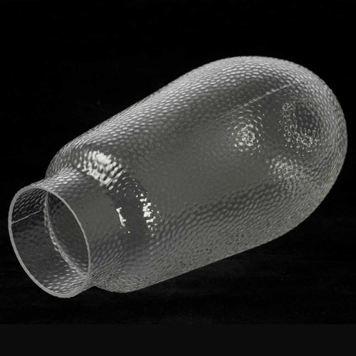 Подвесной светильник Lussole Loft Laredo LSP-8844 фото 2