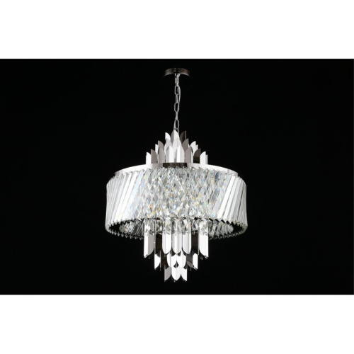 Люстра подвесная APL.780.13.09 фото 8