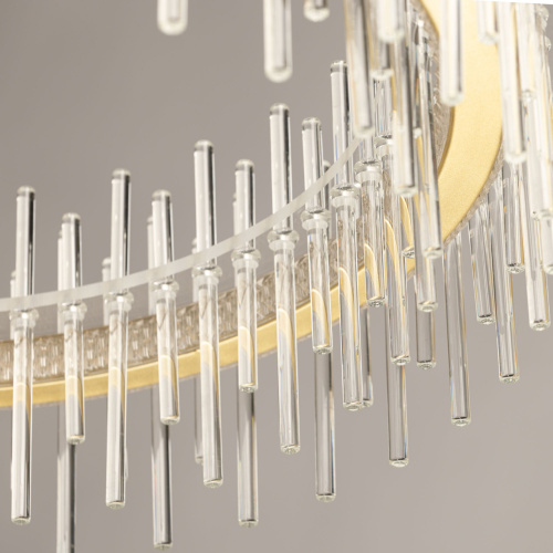 Люстра De City Арман фото 8