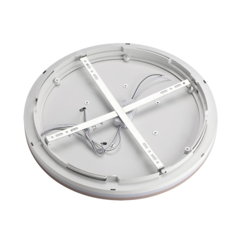 Светильник Sonex Piko Led 7787/85L фото 2