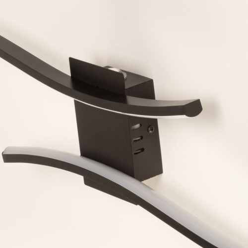 Бра De City Драйв фото 2