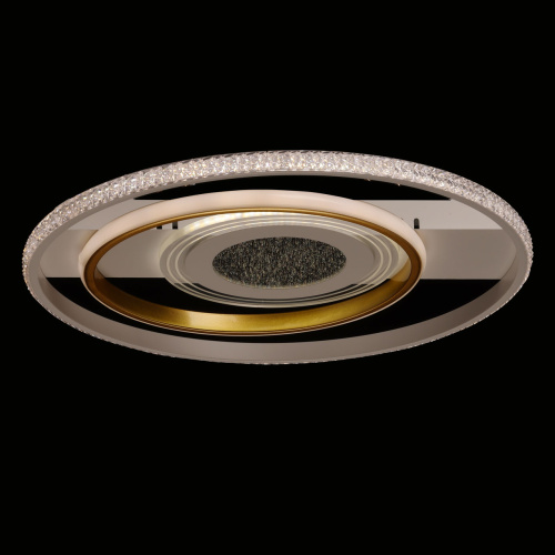 Люстра De City Оскар фото 6 Люстра De City Оскар фото 6