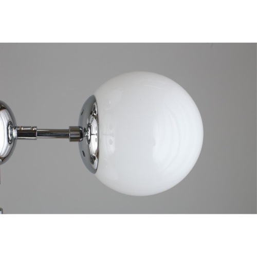 Люстра потолочная APL.606.27.10 фото 15