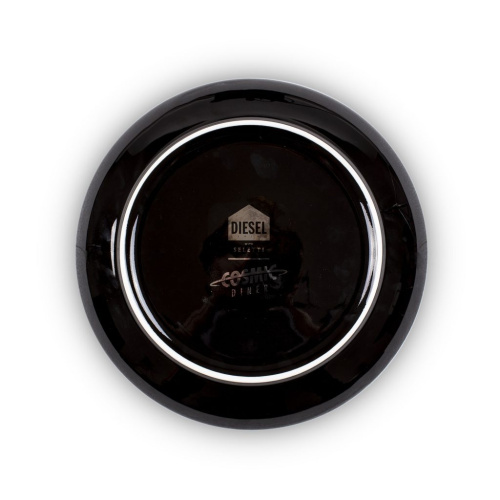 Блюдо Earth Europe фото 4 Блюдо Earth Europe фото 4