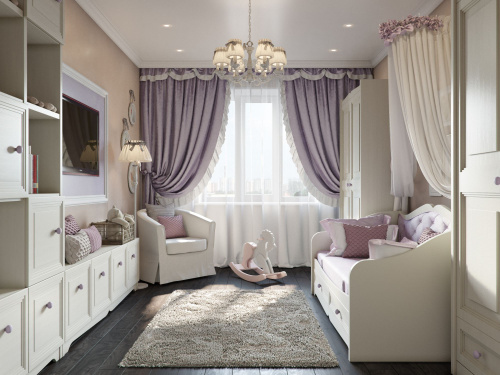 Люстра Maytoni ARM013-06-W фото 2