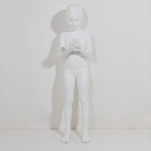 Напольный светильник Innerglow фото 3