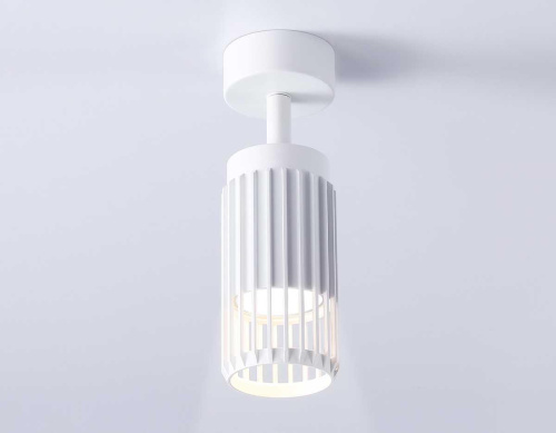 Спот Ambrella light Techno Spot Techno family TN51677 фото 8