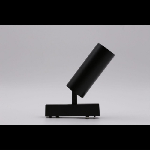 Светильник трековый APL.0113.00.09 фото 5 Светильник трековый APL.0113.00.09 фото 5