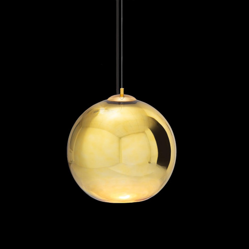 LOFT2024-B Подвесной светильник LOFT IT Copper Shade фото 3 LOFT2024-B Подвесной светильник LOFT IT Copper Shade фото 3