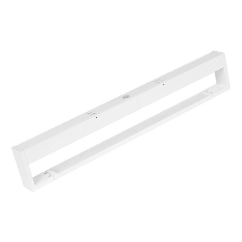 Настенный светодиодный светильник DesignLed GW PH GW-1068M-18-WH-NW 003210 фото 2