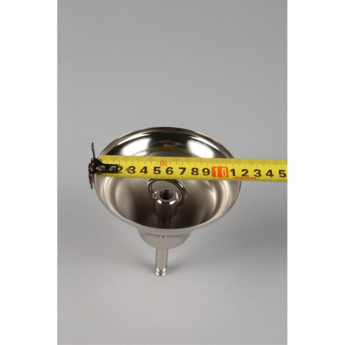 Люстра подвесная APL.745.03.06 фото 10