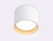 Светильник накладной Ambrella Light TN5304