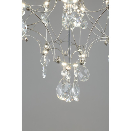 Люстра подвесная OML-95703-60 фото 10