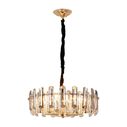 Подвесная люстра Ambrella light Traditional TR5304 Подвесная люстра Ambrella light Traditional TR5304