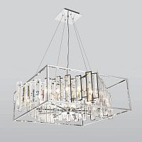 Подвесная люстра Bogates Cella 312/9 Strotskis