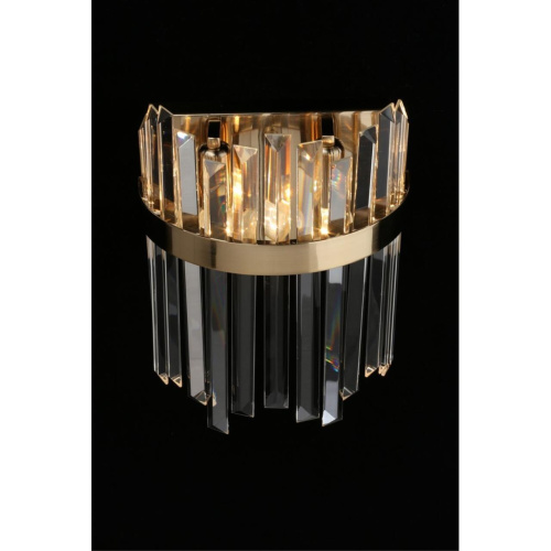 Светильник настенный (Бра) APL.747.01.02 фото 9