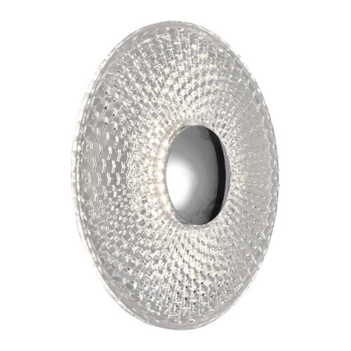 Бра настенное Lussole DUVAL LSP-7447