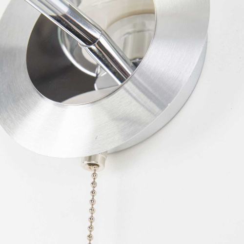 Бра Citilux Аэлита CL169311 фото 2