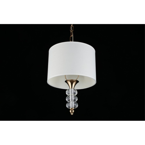 Светильник подвесной APL.724.06.01 фото 4