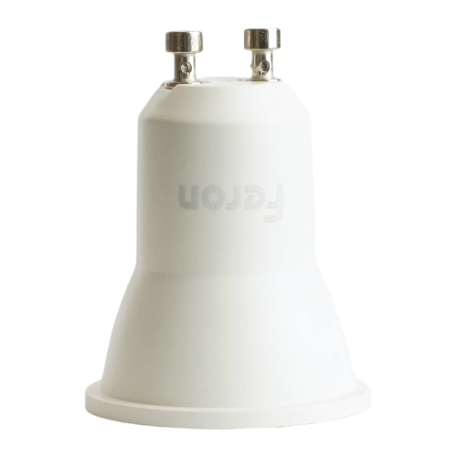 Лампа светодиодная Feron LB-272 MR11 GU10 5W 175-265V 6400K фото 2
