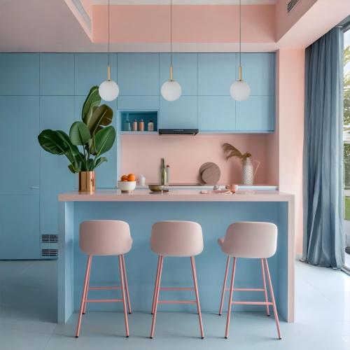 10429/250 Подвесной светильник LOFT IT Float фото 10