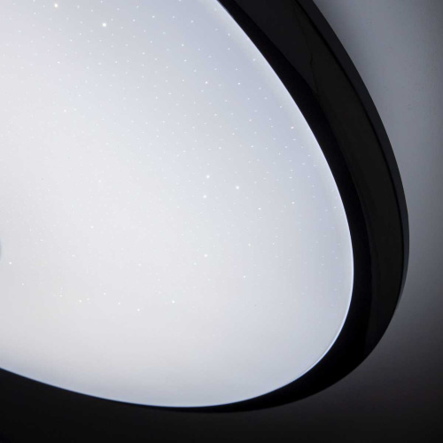 Потолочный светодиодный светильник Citilux Старлайт Смарт CL703A100G фото 9