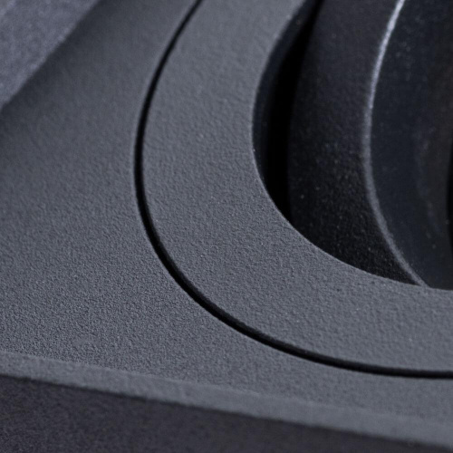 Потолочный светильник Arte Lamp Factor A5544PL-1BK фото 3