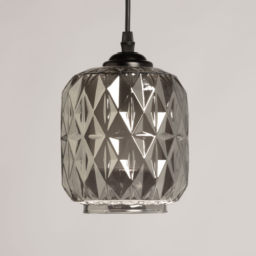 Люстра De City Лоск фото 6