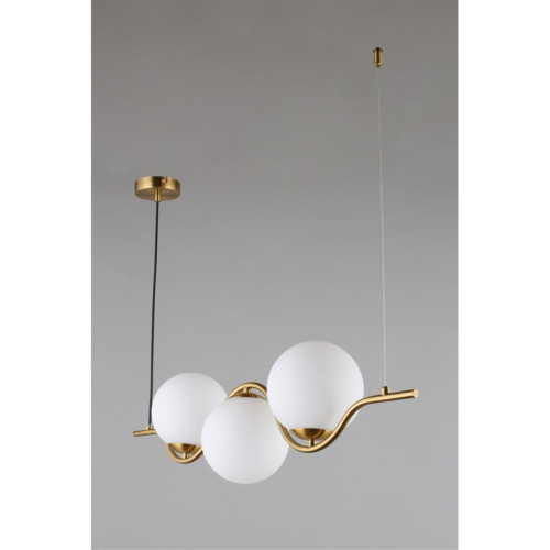 Люстра подвесная APL.312.13.03 фото 16 Люстра подвесная APL.312.13.03 фото 16